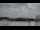 Webcam in Ashburn, Virginia, 18.8 mi away