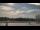 Webcam in Ashburn, Virginia, 61.9 km entfernt