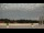 Webcam in Ashburn, Virginie, 32.7 km