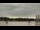 Webcam in Ashburn, Virginia, 33.4 mi away