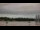 Webcam in Ashburn, Virginia, 6.9 mi away