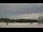 Webcam in Ashburn, Virginie, 32.7 km