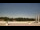 Webcam in Ashburn, Virginia, 13.9 mi away