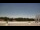 Webcam in Ashburn, Virginia, 4.8 mi away