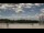 Webcam in Ashburn, Virginia, 30.6 km
