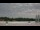 Webcam in Ashburn, Virginia, 32.7 km