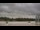 Webcam in Ashburn, Virginia, 12.6 mi away