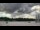Webcam in Ashburn, Virginia, 9.1 km entfernt