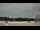 Webcam in Ashburn, Virginia, 9.2 km
