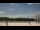 Webcam in Ashburn, Virginia, 99.8 km