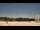 Webcam in Ashburn, Virginie, 9.2 km
