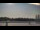 Webcam in Ashburn, Virginia, 86.5 km