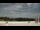 Webcam in Ashburn, Virginia, 9.2 km