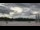 Webcam in Ashburn, Virginia, 36.8 mi away