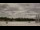 Webcam in Ashburn, Virginia, 46.9 mi away