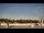 Webcam in Ashburn, Virginia, 3.5 mi away