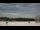 Webcam in Ashburn, Virginia, 12.6 km