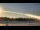 Webcam in Ashburn, Virginia, 61.9 km