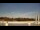 Webcam in Ashburn, Virginia, 16.8 km entfernt