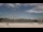Webcam in Ashburn, Virginia, 30.9 km