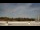Webcam in Ashburn, Virginia, 55.1 km entfernt