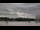 Webcam in Ashburn, Virginia, 38.5 mi away
