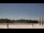 Webcam in Ashburn, Virginia, 75.7 km