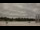 Webcam in Ashburn, Virginia, 32.5 km entfernt