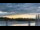 Webcam in Ashburn, Virginia, 18.8 mi away