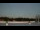 Webcam in Ashburn, Virginia, 88.8 km