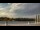 Webcam in Ashburn, Virginia, 95.5 km