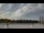 Webcam in Ashburn, Virginia, 49.4 km