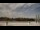 Webcam in Ashburn, Virginie, 61.9 km