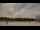 Webcam in Ashburn, Virginia, 121.7 km