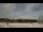 Webcam in Ashburn, Virginie, 121.7 km