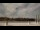 Webcam in Ashburn, Virginie, 41.9 km