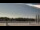 Webcam in Ashburn, Virginia, 58.4 km