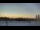 Webcam in Ashburn, Virginia, 121.7 km entfernt