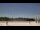 Webcam in Ashburn, Virginia, 58.4 km entfernt