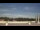 Webcam in Ashburn, Virginia, 7.2 km