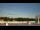 Webcam in Ashburn, Virginie, 95.5 km