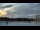Webcam in Ashburn, Virginia, 41.9 km