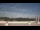 Webcam in Ashburn, Virginia, 95.5 km