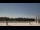 Webcam in Ashburn, Virginie, 1.6 km