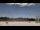 Webcam in Ashburn, Virginia, 9.1 km