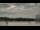 Webcam in Ashburn, Virginia, 99.8 km