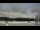 Webcam in Ashburn, Virginia, 118.7 km
