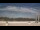 Webcam in Ashburn, Virginia, 22.6 mi away