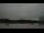 Webcam in Ashburn, Virginia, 32.7 km
