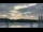Webcam in Ashburn, Virginia, 8.7 mi away